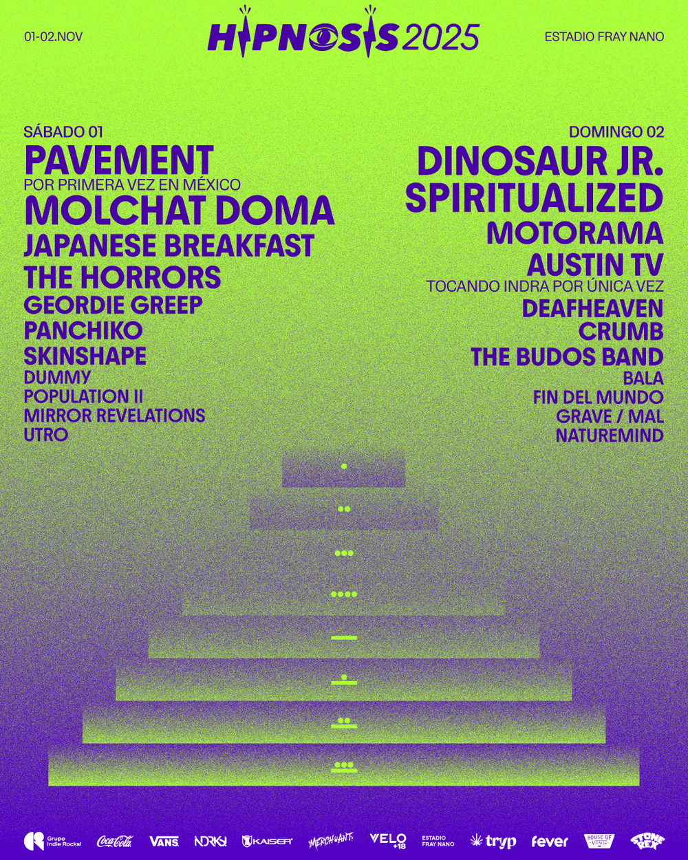 ■高音質USオリジナル轟音12インチ盤/USオルタナ傑作■DINOSAUR JR □限定7インチ付属/高音質ドイツオリジナル盤/USオルタナ傑作